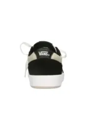 "Vans Sneakers im Sale | Vans - VN000BWBOUK1- online kaufen"|Planet-Deluxe