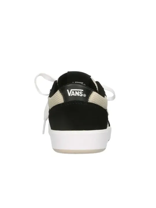 "Vans Sneakers im Sale | Vans - VN000BWBOUK1- online kaufen"|Planet-Deluxe