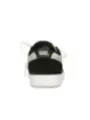 "Vans Sneakers im Sale | Vans - VN000BWBOUK1- online kaufen"|Planet-Deluxe
