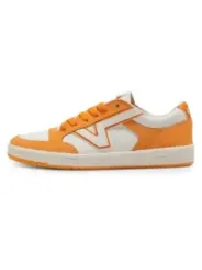 "Vans Sneakers im Sale | Vans - VN000BWBORA1- online kaufen"|Planet-Deluxe