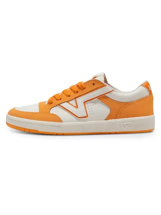 "Vans Sneakers im Sale | Vans - VN000BWBORA1- online kaufen"|Planet-Deluxe