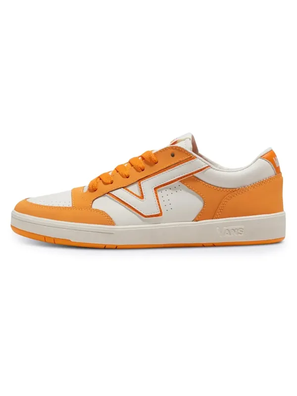 "Vans Sneakers im Sale | Vans - VN000BWBORA1- online kaufen"|Planet-Deluxe "Vans Sneakers im Sale | Vans - VN000BWBORA1- online kaufen"|Planet-Deluxe