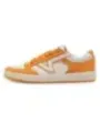"Vans Sneakers im Sale | Vans - VN000BWBORA1- online kaufen"|Planet-Deluxe