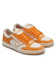 "Vans Sneakers im Sale | Vans - VN000BWBORA1- online kaufen"|Planet-Deluxe