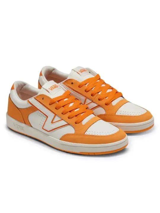 "Vans Sneakers im Sale | Vans - VN000BWBORA1- online kaufen"|Planet-Deluxe