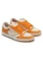 "Vans Sneakers im Sale | Vans - VN000BWBORA1- online kaufen"|Planet-Deluxe