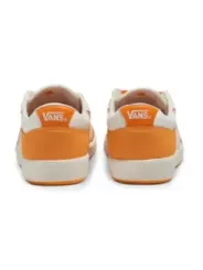 "Vans Sneakers im Sale | Vans - VN000BWBORA1- online kaufen"|Planet-Deluxe