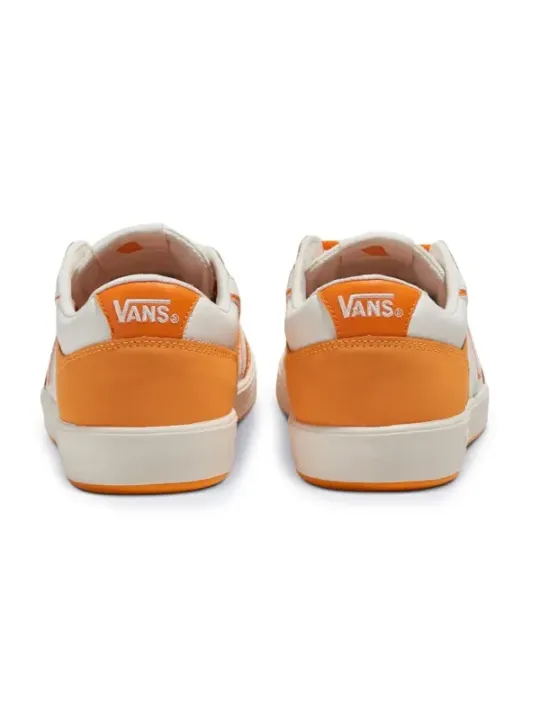 "Vans Sneakers im Sale | Vans - VN000BWBORA1- online kaufen"|Planet-Deluxe