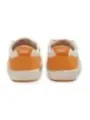 "Vans Sneakers im Sale | Vans - VN000BWBORA1- online kaufen"|Planet-Deluxe