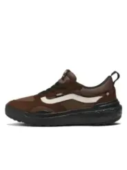 "Vans Sneakers im Sale | Vans - VN000BCEU881- online kaufen"|Planet-Deluxe