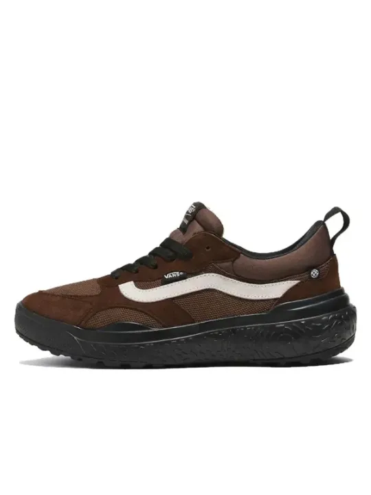 "Vans Sneakers im Sale | Vans - VN000BCEU881- online kaufen"|Planet-Deluxe