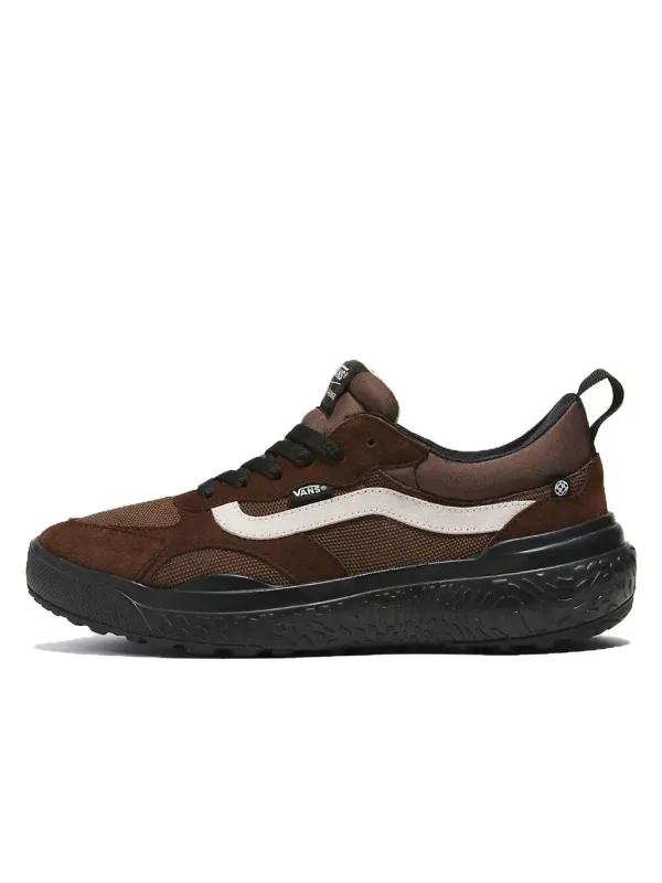 "Vans Sneakers im Sale | Vans - VN000BCEU881- online kaufen"|Planet-Deluxe "Vans Sneakers im Sale | Vans - VN000BCEU881- online kaufen"|Planet-Deluxe