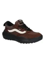 "Vans Sneakers im Sale | Vans - VN000BCEU881- online kaufen"|Planet-Deluxe
