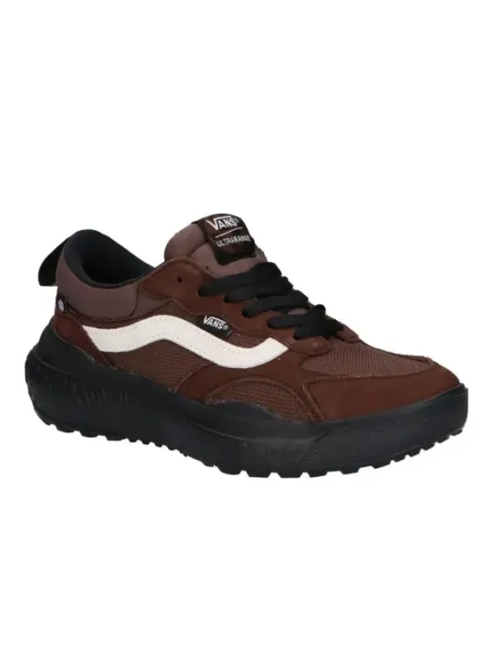 "Vans Sneakers im Sale | Vans - VN000BCEU881- online kaufen"|Planet-Deluxe
