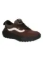 "Vans Sneakers im Sale | Vans - VN000BCEU881- online kaufen"|Planet-Deluxe
