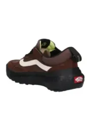 "Vans Sneakers im Sale | Vans - VN000BCEU881- online kaufen"|Planet-Deluxe