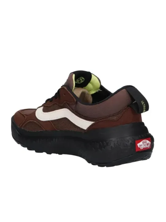"Vans Sneakers im Sale | Vans - VN000BCEU881- online kaufen"|Planet-Deluxe