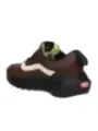 "Vans Sneakers im Sale | Vans - VN000BCEU881- online kaufen"|Planet-Deluxe