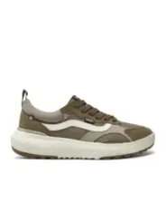"Vans Sneakers im Sale | Vans - VN000BCEBF01- online kaufen"|Planet-Deluxe