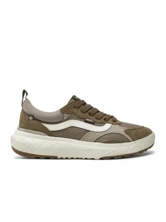 "Vans Sneakers im Sale | Vans - VN000BCEBF01- online kaufen"|Planet-Deluxe