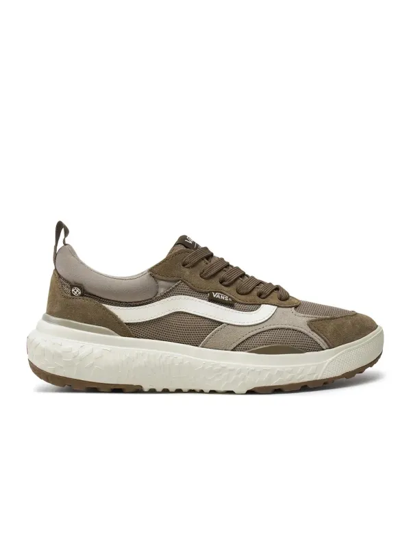 "Vans Sneakers im Sale | Vans - VN000BCEBF01- online kaufen"|Planet-Deluxe "Vans Sneakers im Sale | Vans - VN000BCEBF01- online kaufen"|Planet-Deluxe
