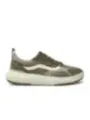 "Vans Sneakers im Sale | Vans - VN000BCEBF01- online kaufen"|Planet-Deluxe