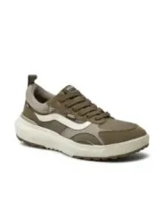 "Vans Sneakers im Sale | Vans - VN000BCEBF01- online kaufen"|Planet-Deluxe