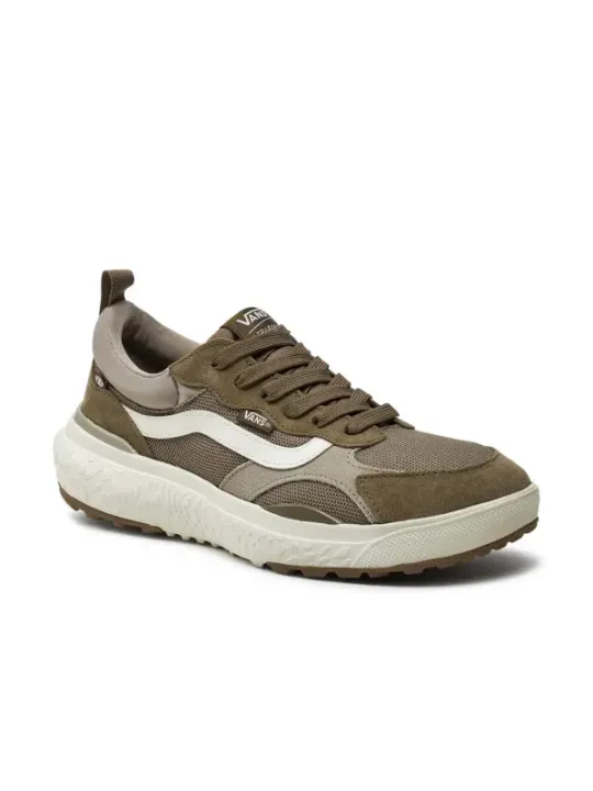 "Vans Sneakers im Sale | Vans - VN000BCEBF01- online kaufen"|Planet-Deluxe
