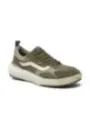 "Vans Sneakers im Sale | Vans - VN000BCEBF01- online kaufen"|Planet-Deluxe
