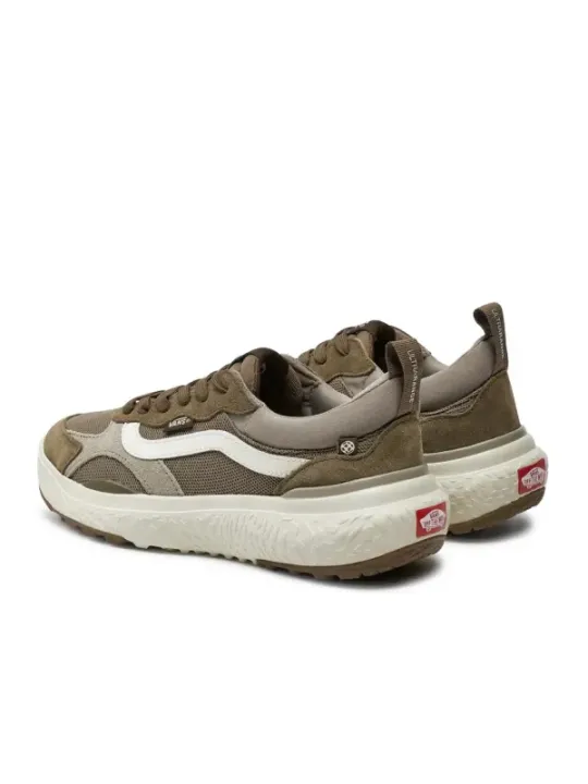 "Vans Sneakers im Sale | Vans - VN000BCEBF01- online kaufen"|Planet-Deluxe