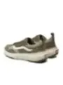 "Vans Sneakers im Sale | Vans - VN000BCEBF01- online kaufen"|Planet-Deluxe