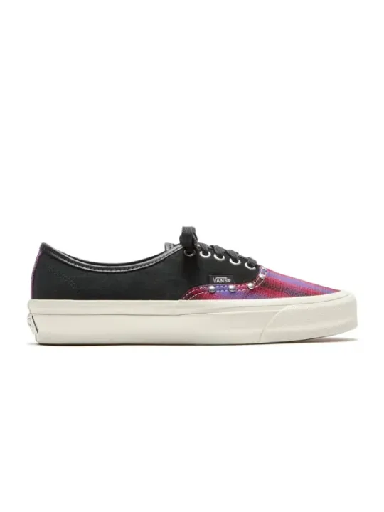 "Vans Sneakers im Sale | Vans - VN0009QZ14A1- online kaufen"|Planet-Deluxe
