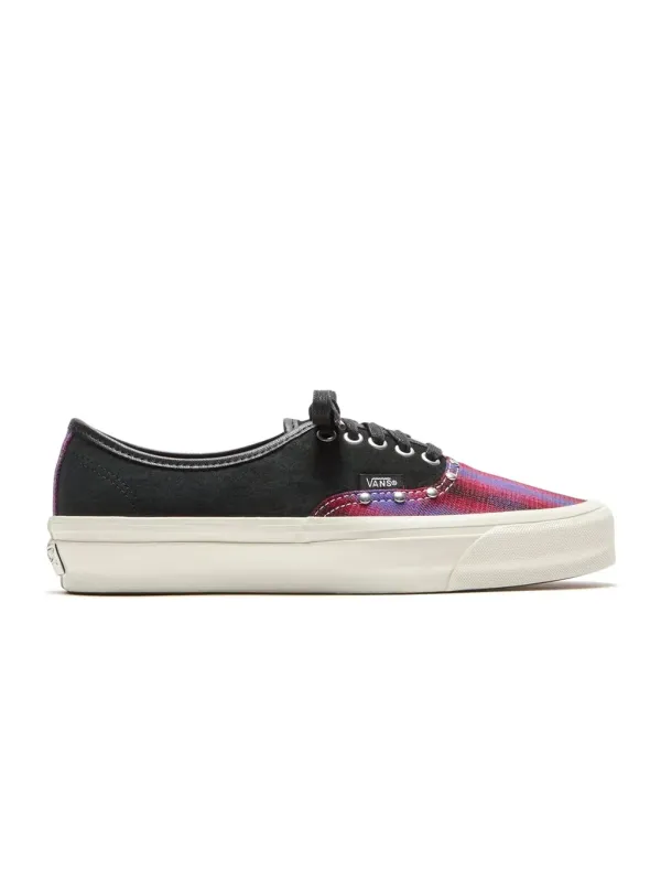 "Vans Sneakers im Sale | Vans - VN0009QZ14A1- online kaufen"|Planet-Deluxe "Vans Sneakers im Sale | Vans - VN0009QZ14A1- online kaufen"|Planet-Deluxe