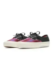 "Vans Sneakers im Sale | Vans - VN0009QZ14A1- online kaufen"|Planet-Deluxe