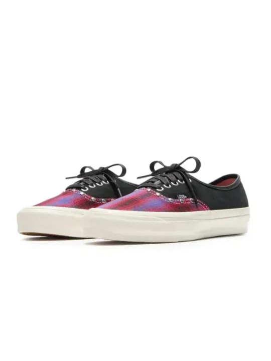 "Vans Sneakers im Sale | Vans - VN0009QZ14A1- online kaufen"|Planet-Deluxe