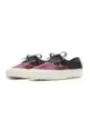 "Vans Sneakers im Sale | Vans - VN0009QZ14A1- online kaufen"|Planet-Deluxe