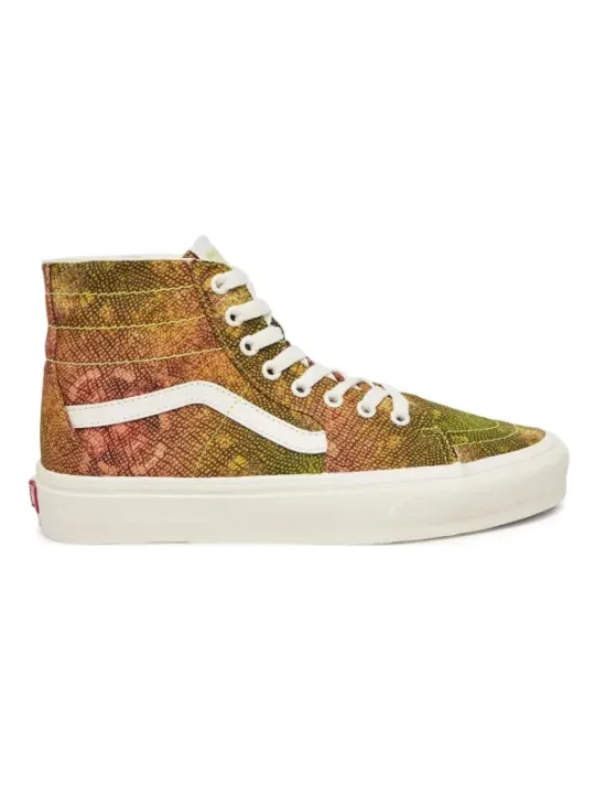 "Vans Sneakers im Sale | Vans - VN0009QPCX11- online kaufen"|Planet-Deluxe