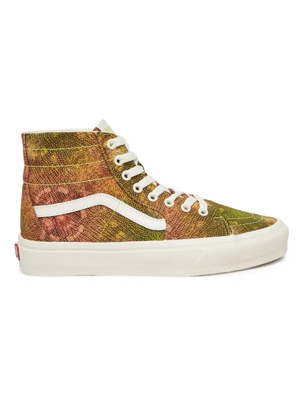 "Vans Sneakers im Sale | Vans - VN0009QPCX11- online kaufen"|Planet-Deluxe "Vans Sneakers im Sale | Vans - VN0009QPCX11- online kaufen"|Planet-Deluxe