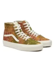 "Vans Sneakers im Sale | Vans - VN0009QPCX11- online kaufen"|Planet-Deluxe