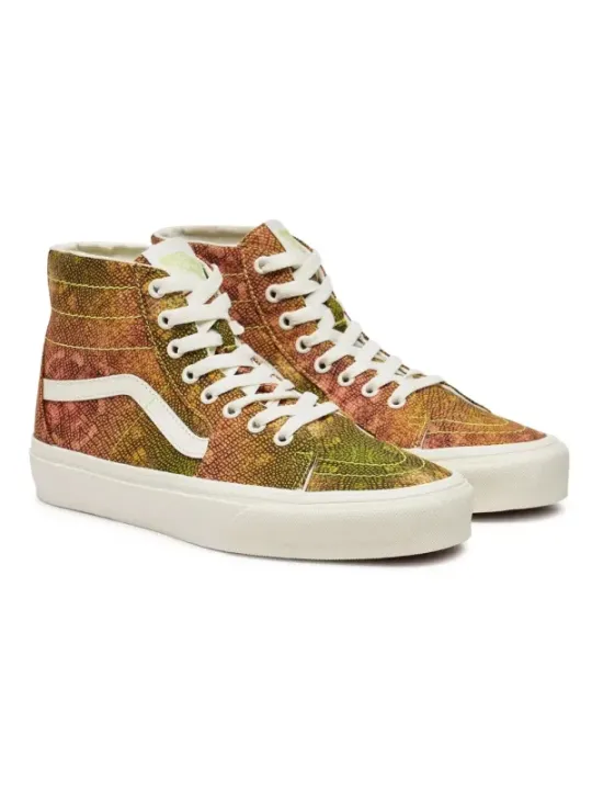 "Vans Sneakers im Sale | Vans - VN0009QPCX11- online kaufen"|Planet-Deluxe