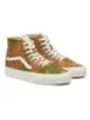 "Vans Sneakers im Sale | Vans - VN0009QPCX11- online kaufen"|Planet-Deluxe
