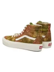 "Vans Sneakers im Sale | Vans - VN0009QPCX11- online kaufen"|Planet-Deluxe
