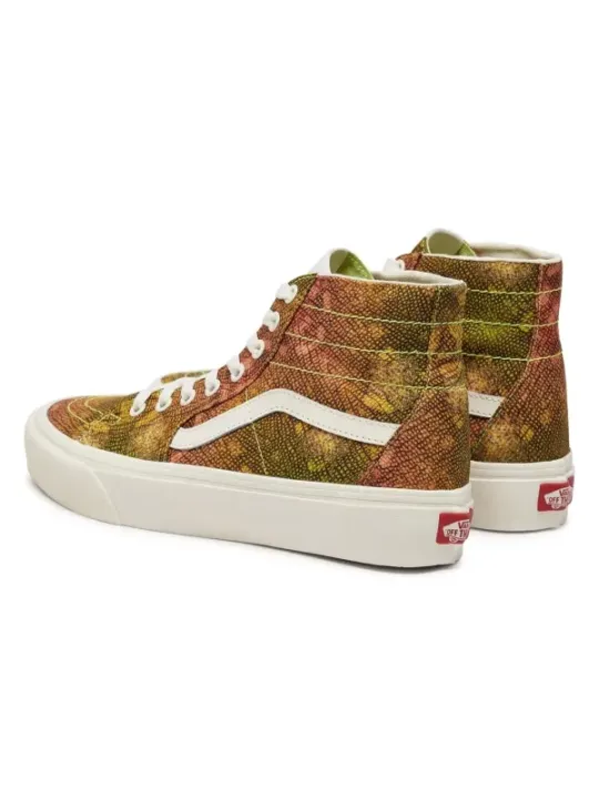 "Vans Sneakers im Sale | Vans - VN0009QPCX11- online kaufen"|Planet-Deluxe