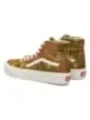 "Vans Sneakers im Sale | Vans - VN0009QPCX11- online kaufen"|Planet-Deluxe