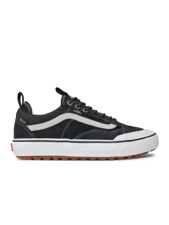 "Vans Sneakers im Sale | Vans - VN0009QEBA21- online kaufen"|Planet-Deluxe