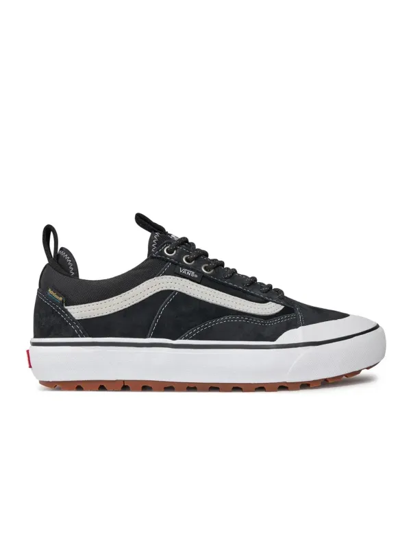 "Vans Sneakers im Sale | Vans - VN0009QEBA21- online kaufen"|Planet-Deluxe "Vans Sneakers im Sale | Vans - VN0009QEBA21- online kaufen"|Planet-Deluxe