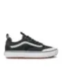 "Vans Sneakers im Sale | Vans - VN0009QEBA21- online kaufen"|Planet-Deluxe