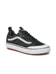 "Vans Sneakers im Sale | Vans - VN0009QEBA21- online kaufen"|Planet-Deluxe