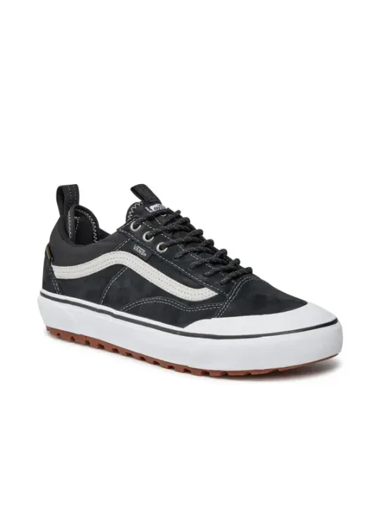 "Vans Sneakers im Sale | Vans - VN0009QEBA21- online kaufen"|Planet-Deluxe