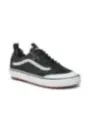 "Vans Sneakers im Sale | Vans - VN0009QEBA21- online kaufen"|Planet-Deluxe